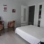 Les Tilleuls Bains-les-Bains