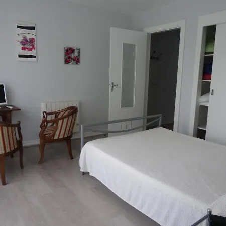 Les Tilleuls Bains-les-Bains